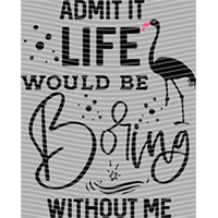 Animal Integration-DW 1368